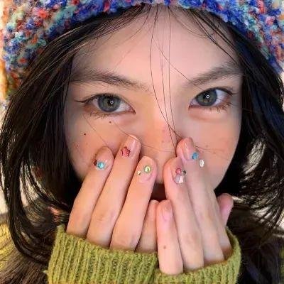 我们曾是炸弹客