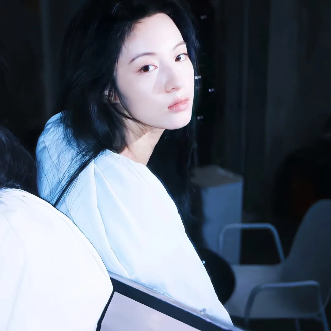 兰博基尼：传奇