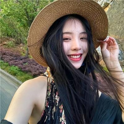 春草