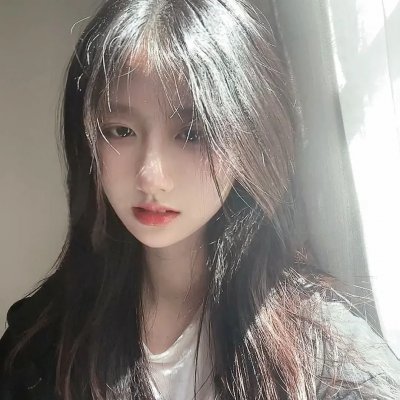 窥情粤语