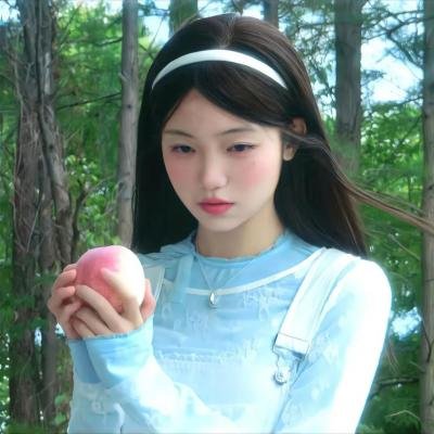 我不是鲁宾·布雷