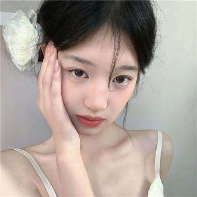 后羿之逐日之战