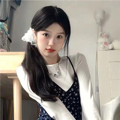 活色生香姊妹花