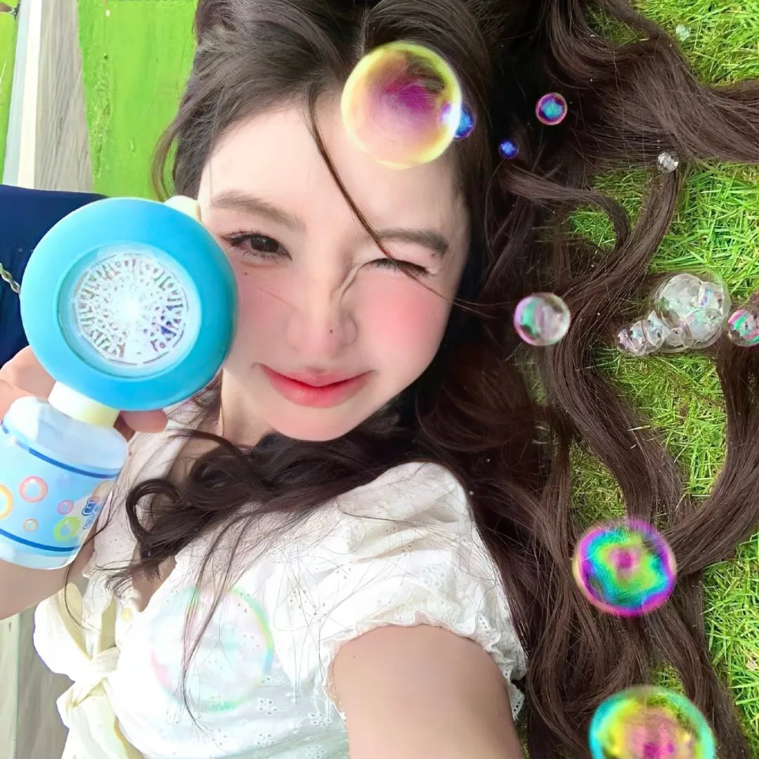 大海贼