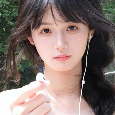 青楼红杏