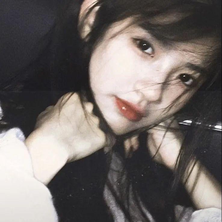 如果她的旗帜被折断了