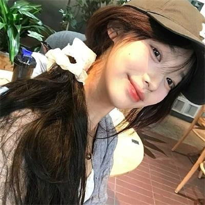 好家伙先生