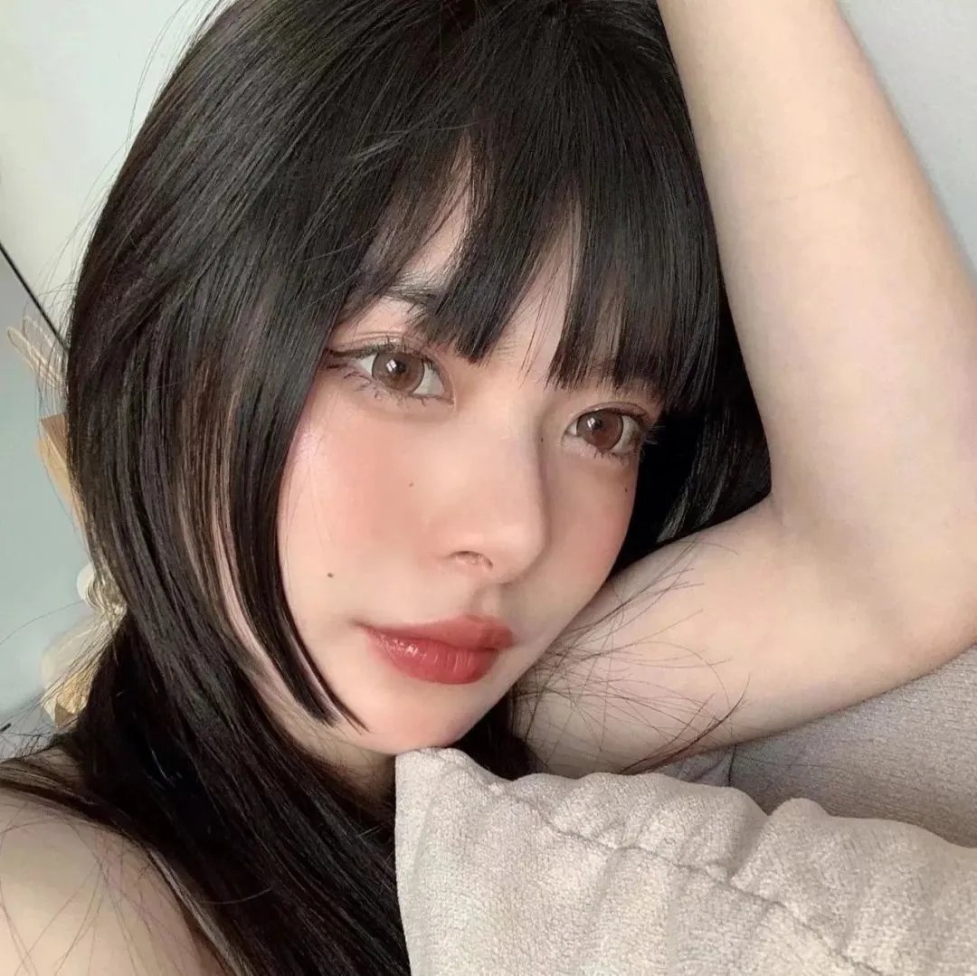 绝世名伶