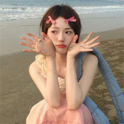 魔发奇缘：剧集版第三季