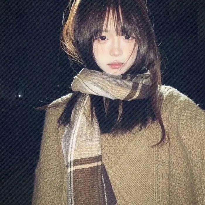 幽灵人种