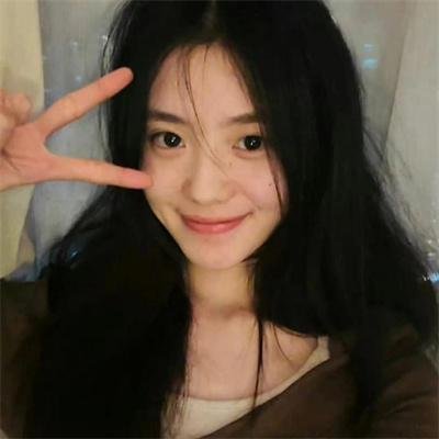 超级少女第三季