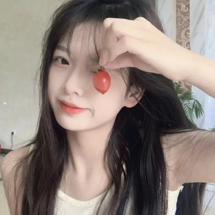 花牌情缘 下之句
