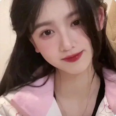 爱情无计