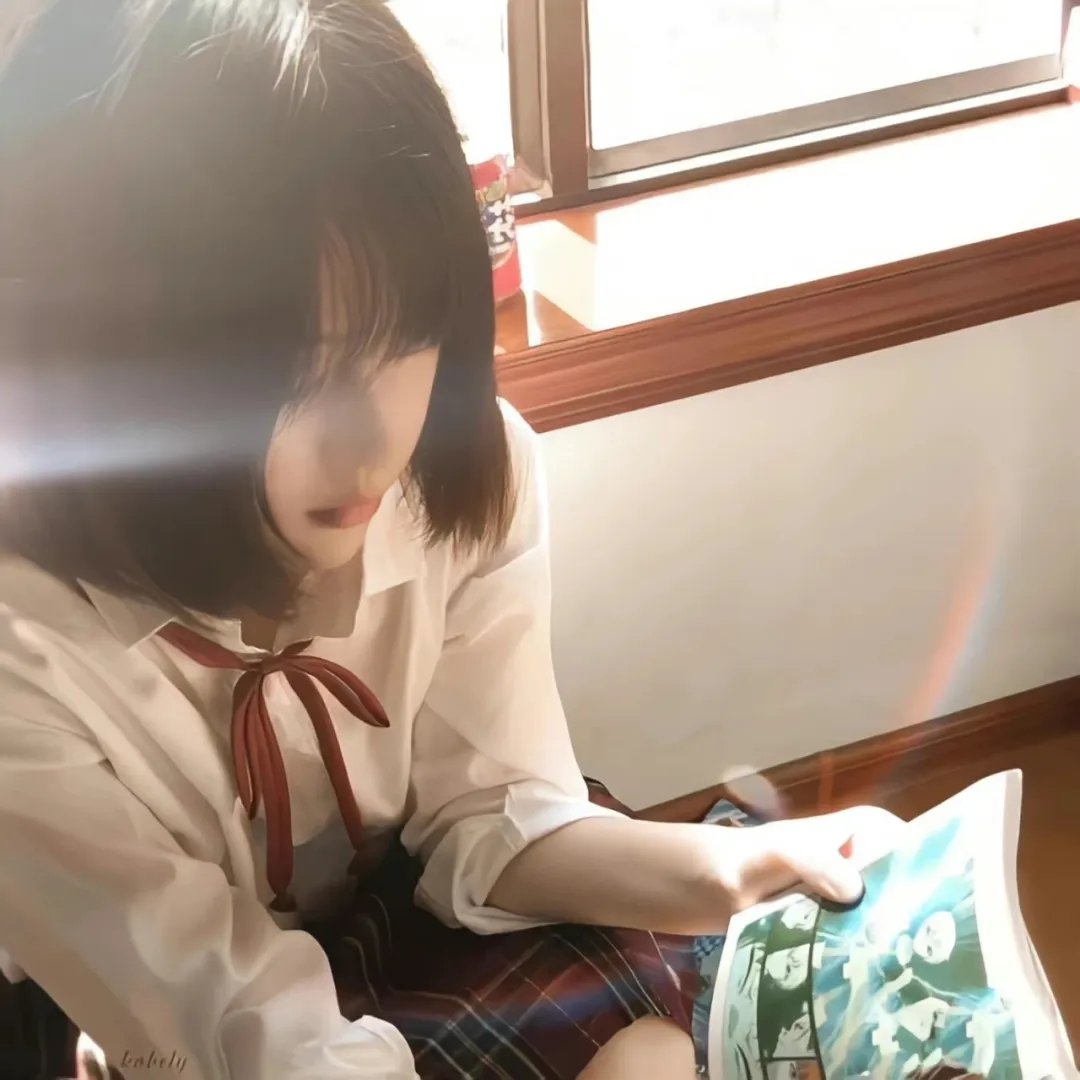 追杀比尔2：爱的大逃杀