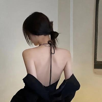 最终兵器彼女