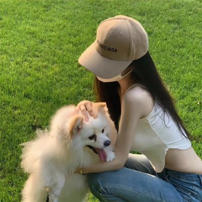 正打歪着